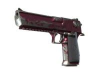Desert Eagle Mulberry